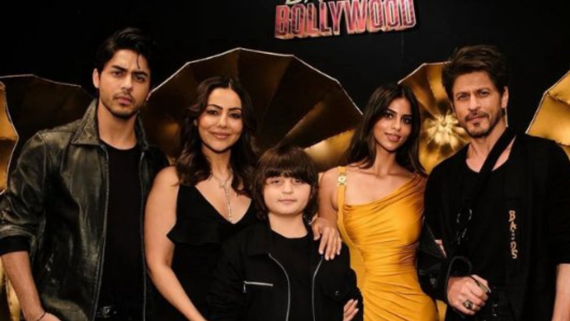 Untitled design (58)