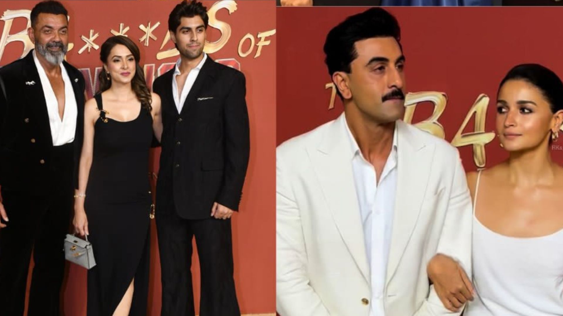 Untitled design (59)