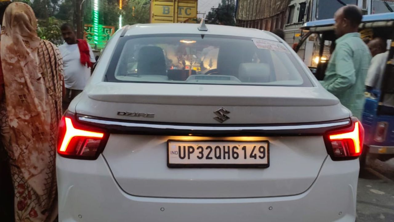 Untitled design (26)