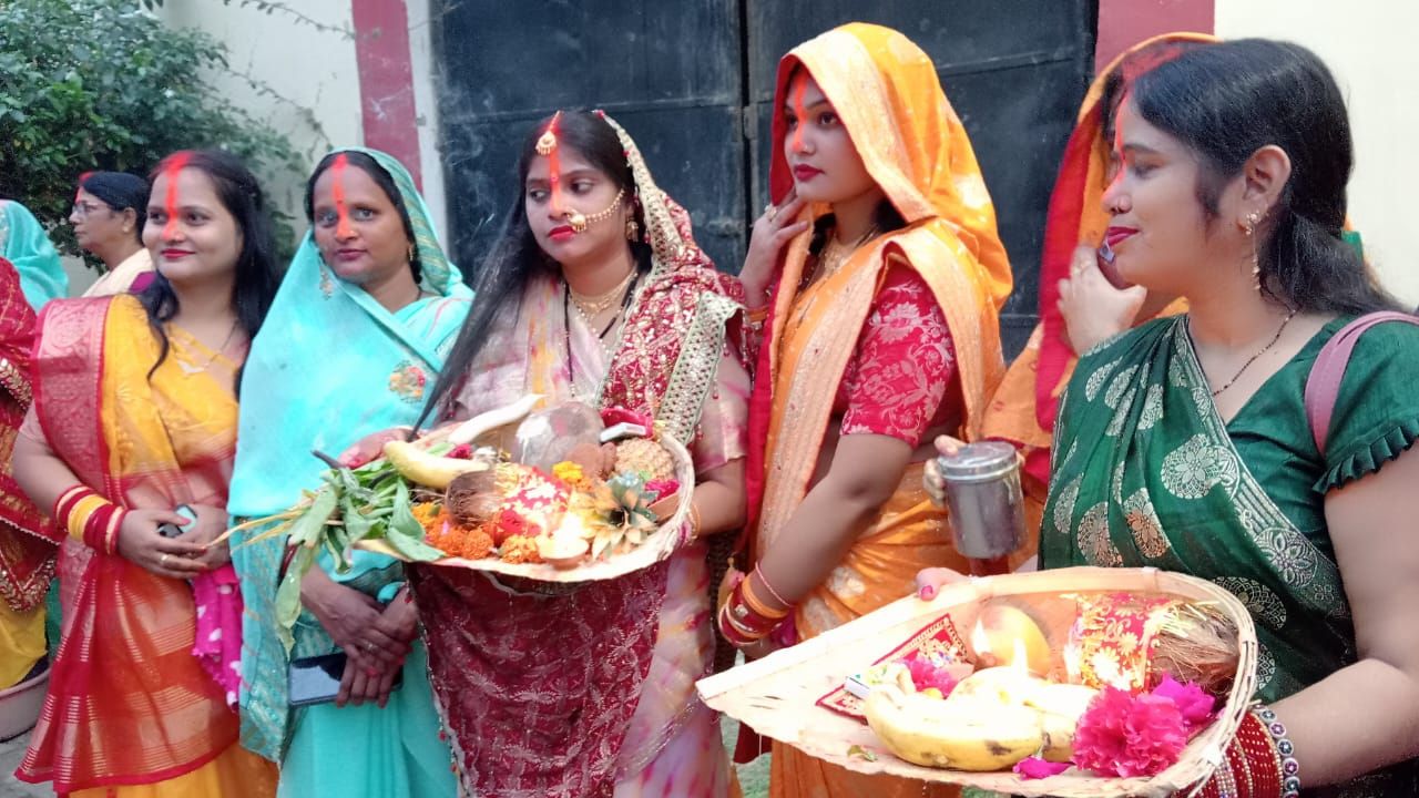 Untitled design (36)