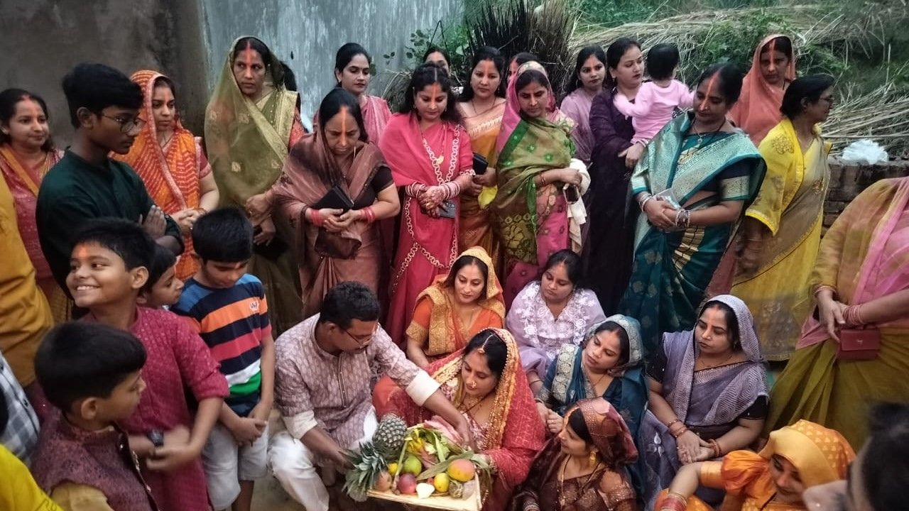 Untitled design (37)