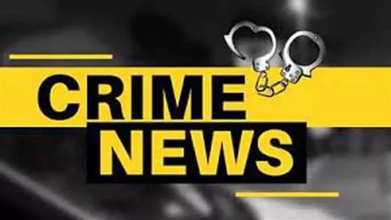 Barabanki News : माइनर में मिला युवक का शव, चोट के निशानों से हत्या की आशंका, जांच में जुटी पुलिस Barabanki News : माइनर में मिला युवक का शव, चोट के निशानों से हत्या की आशंका, जांच में जुटी पुलिस
