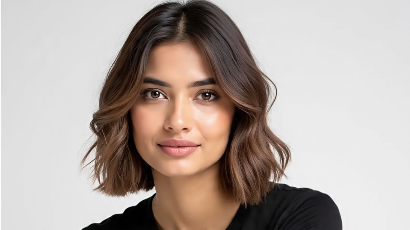 Untitled design (12)