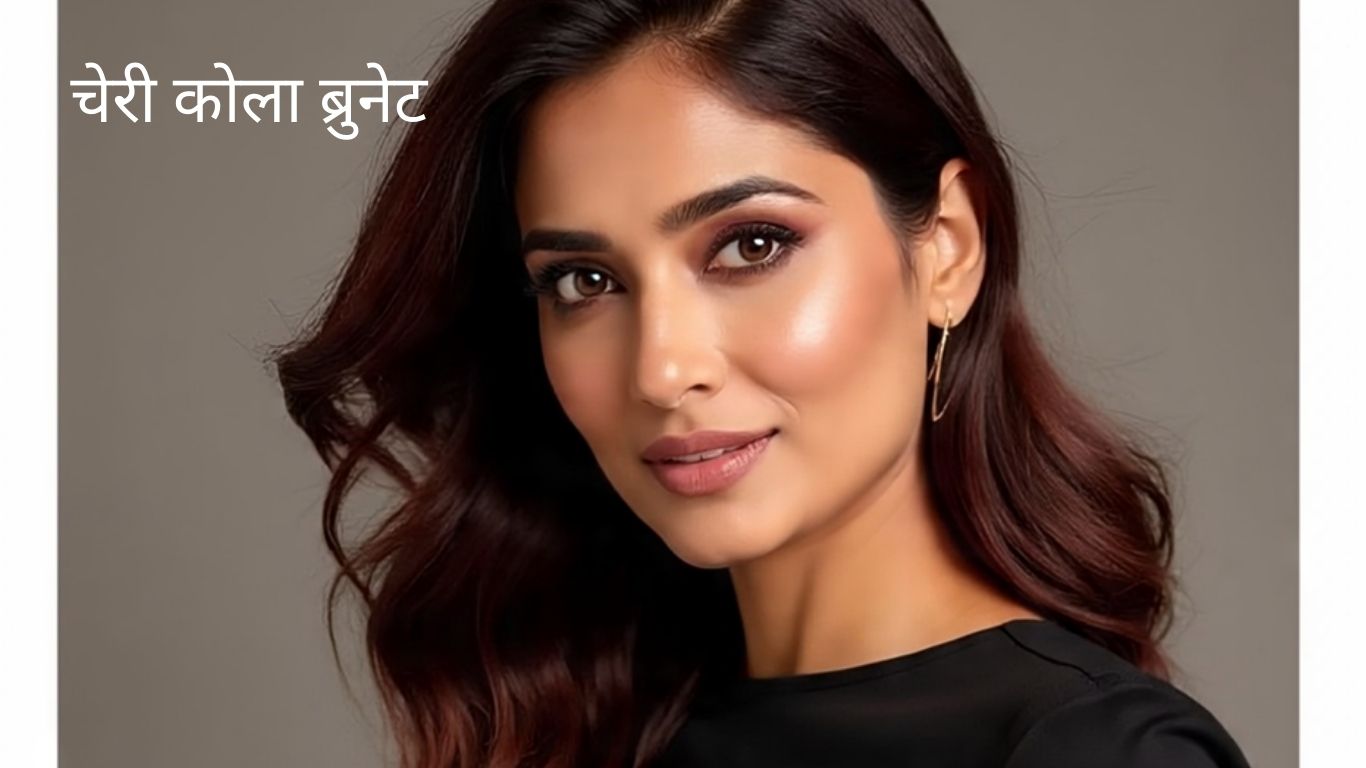 Untitled design (14)