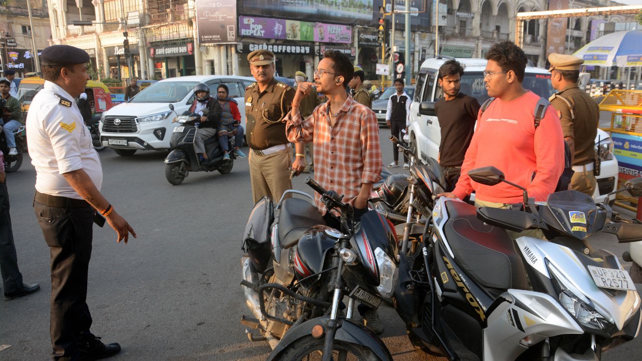 Untitled design (36)