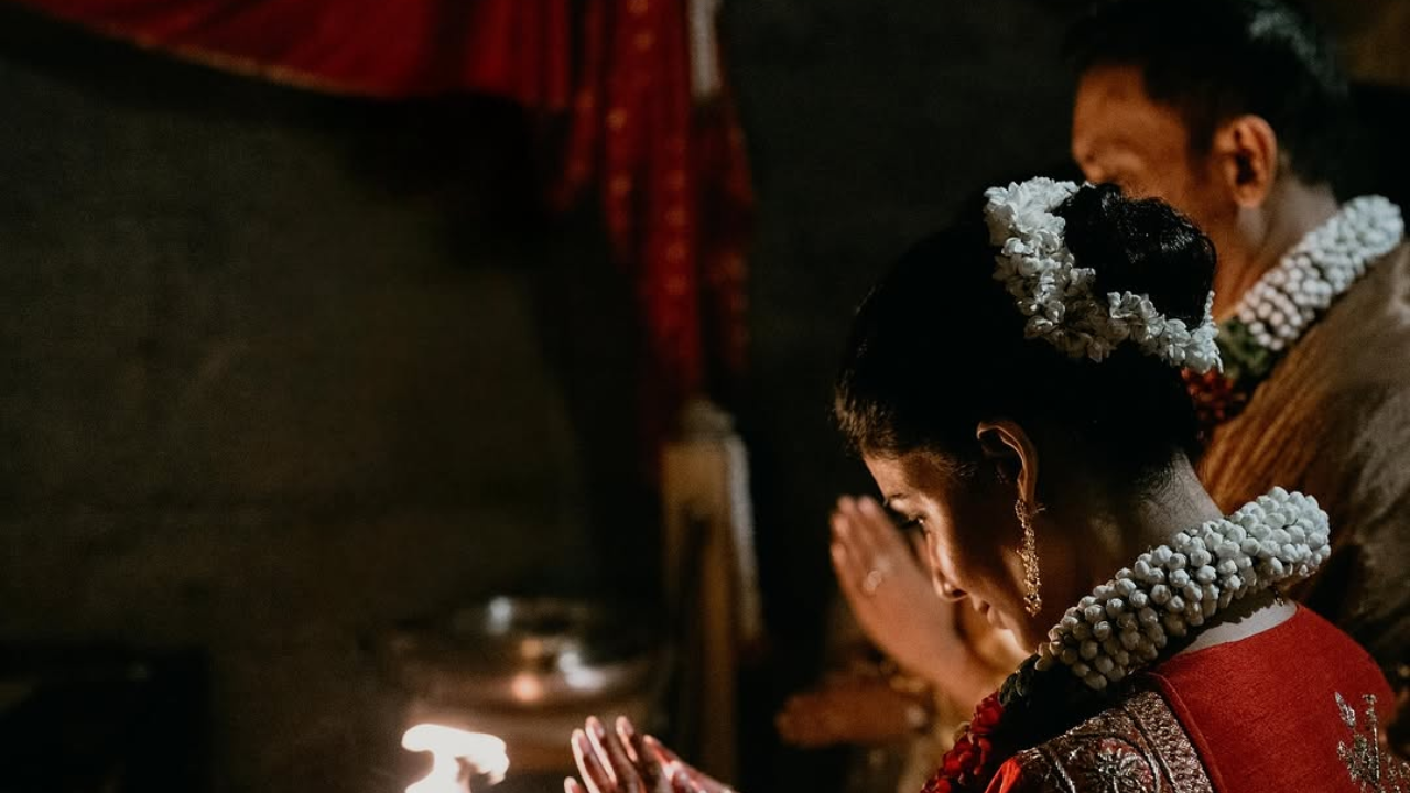 MUSKAN DIXIT - 2025-12-01T154551.080