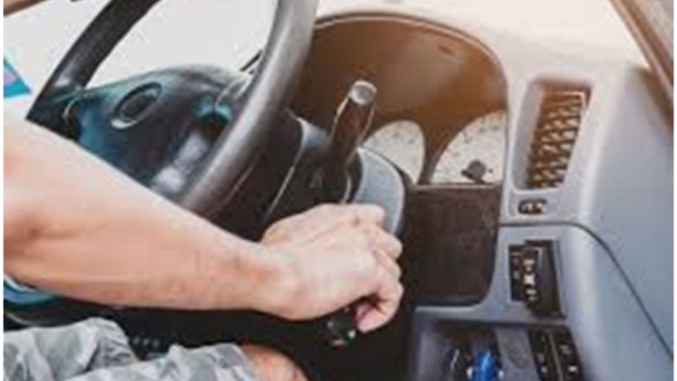 Untitled design (17)