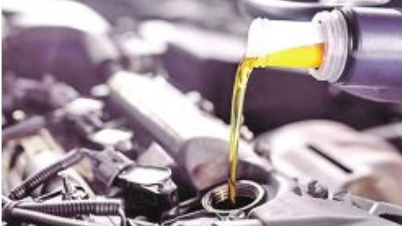 Untitled design (21)