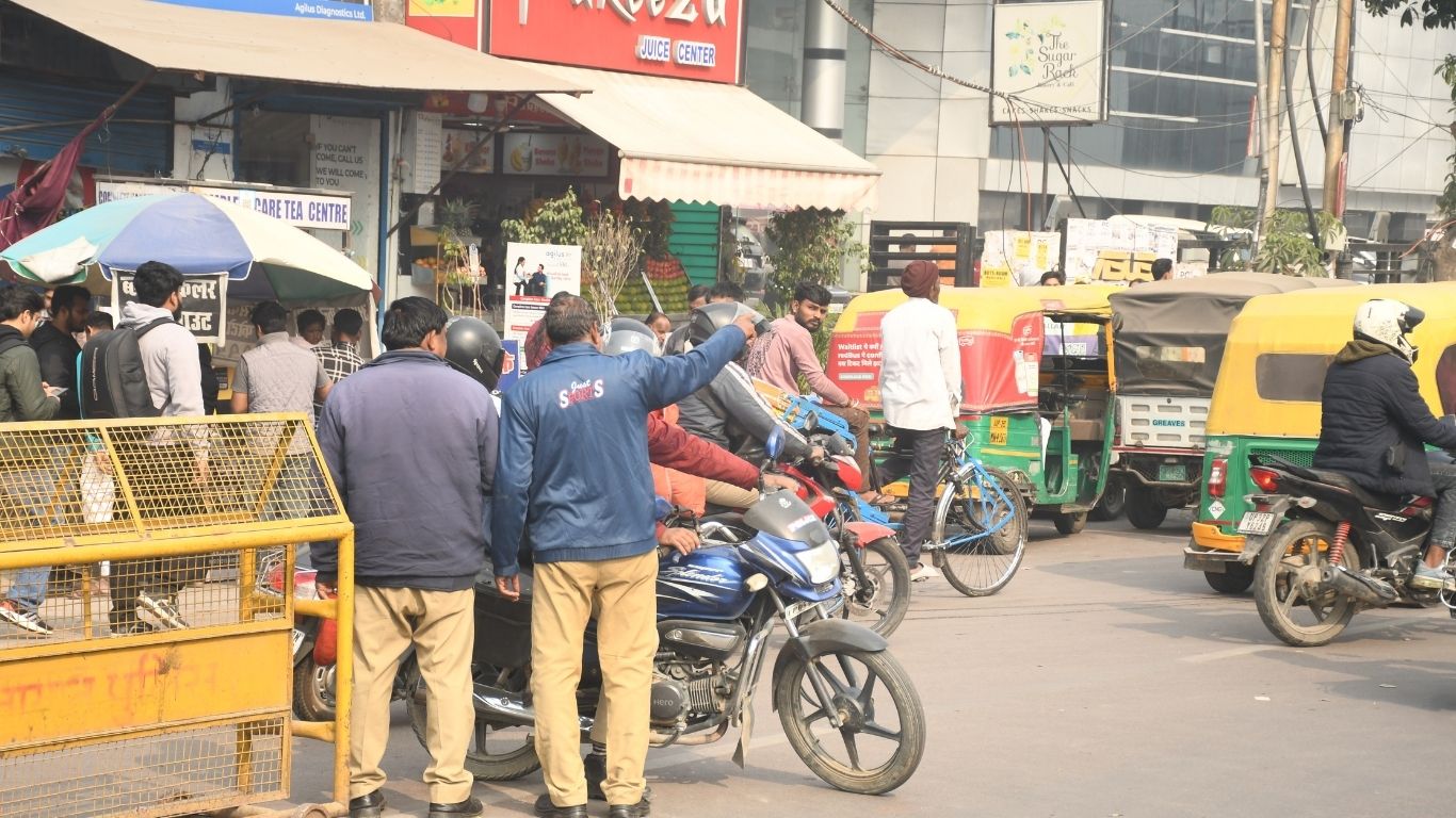 Untitled design (86)