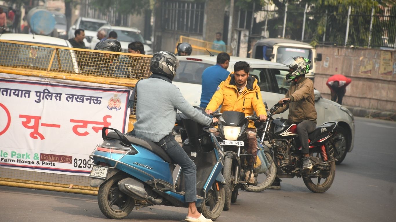 Untitled design (87)