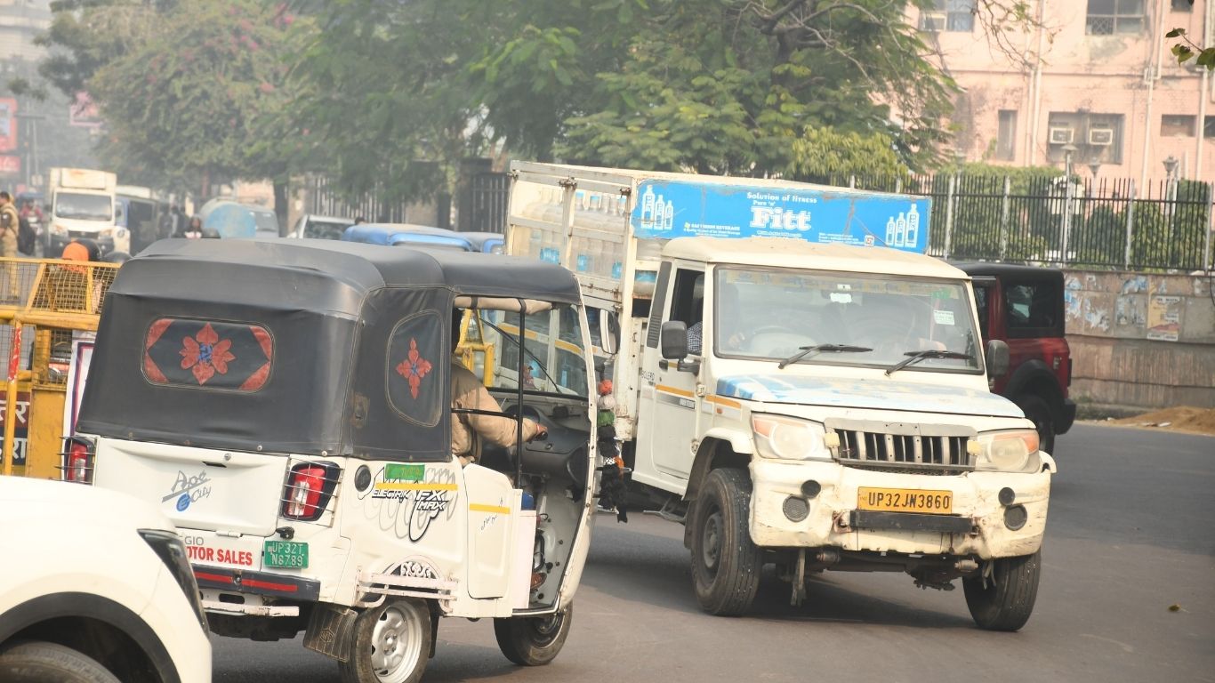 Untitled design (88)