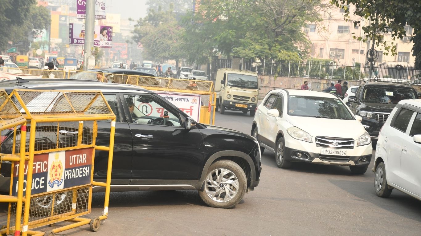 Untitled design (89)