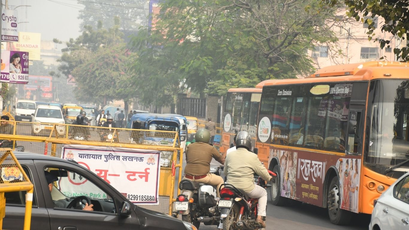 Untitled design (90)