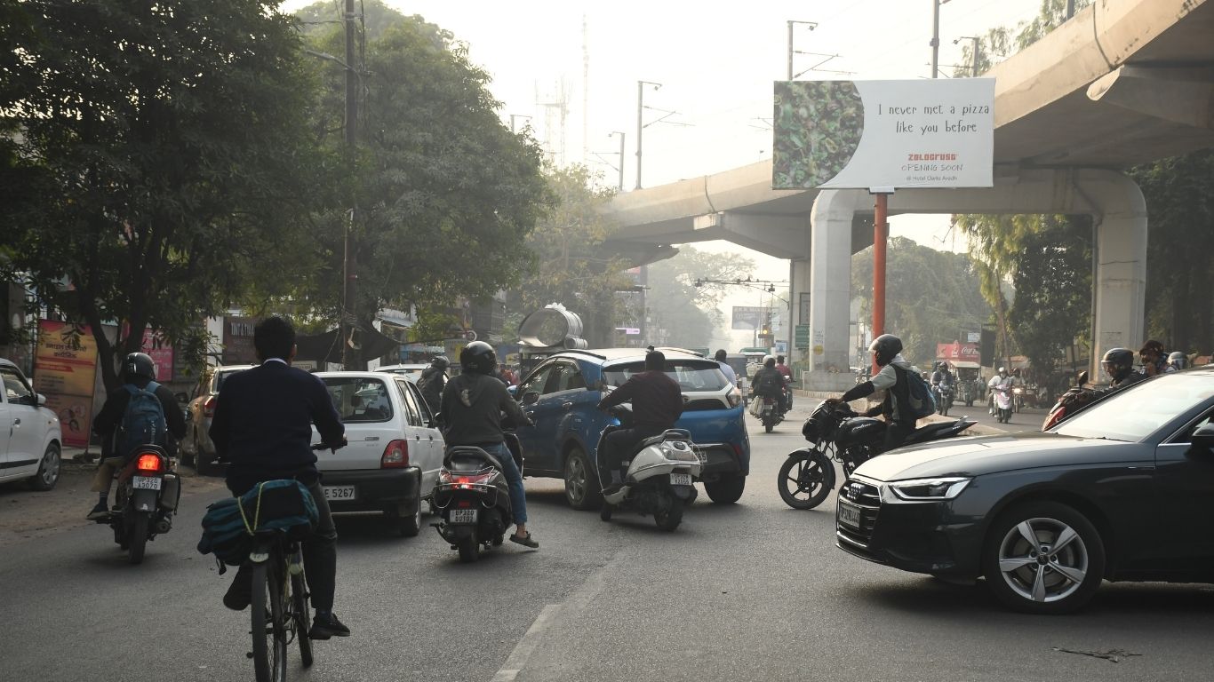 Untitled design (91)