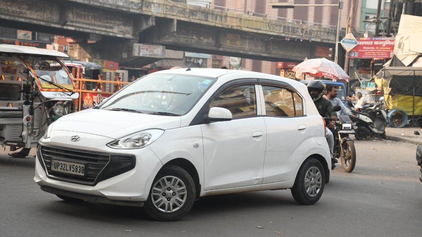 Untitled design (92)