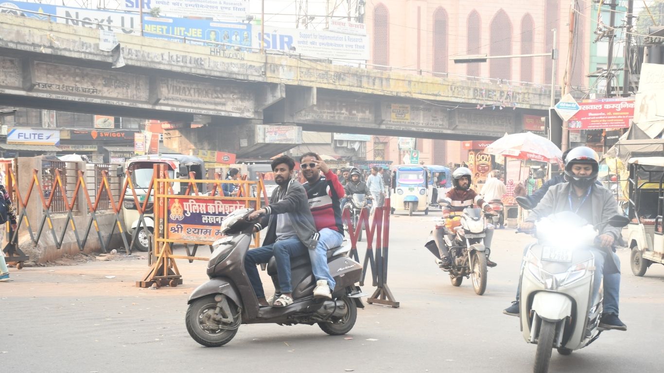 Untitled design (93)