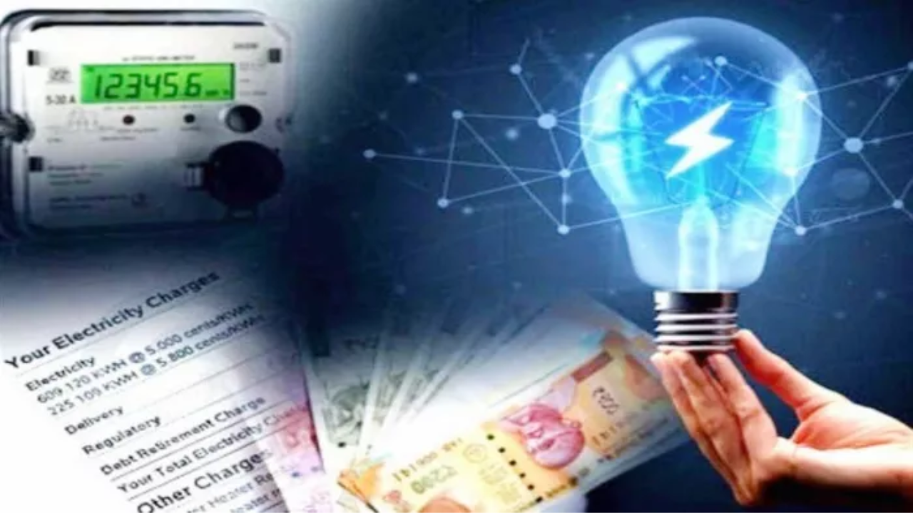 Smart Meter पर यूपी में बड़ा एक्शन! 92 हजार उपभोक्ताओं को लौटाए 32.75 करोड़, अफसरों से आयोग ने मांगा जवाब