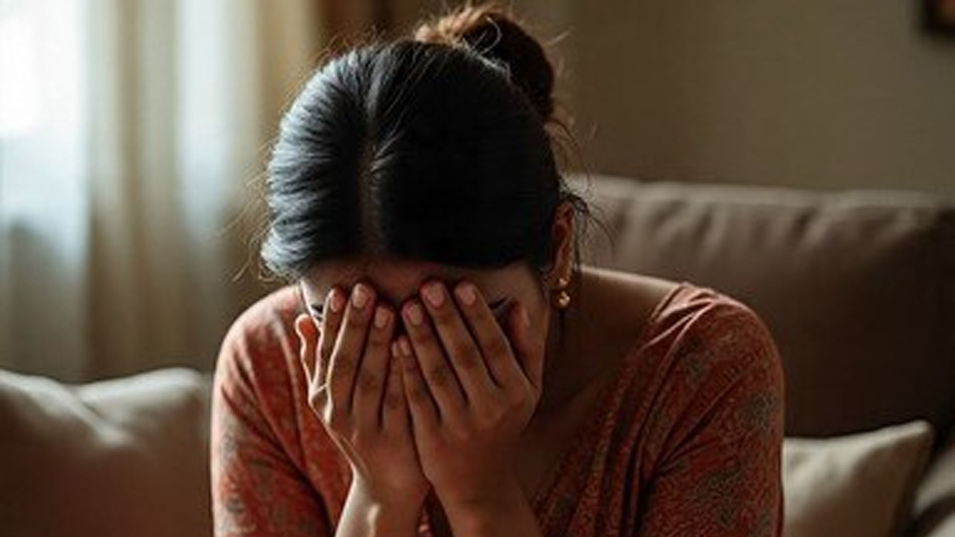 Lucknow Crime : दुबग्गा में शादी का झांसा देकर युवती से दुष्कर्म, अतिरिक्त दहेज के लिए मारपीट और धमकी; मुख्य आरोपी गिरफ्तार