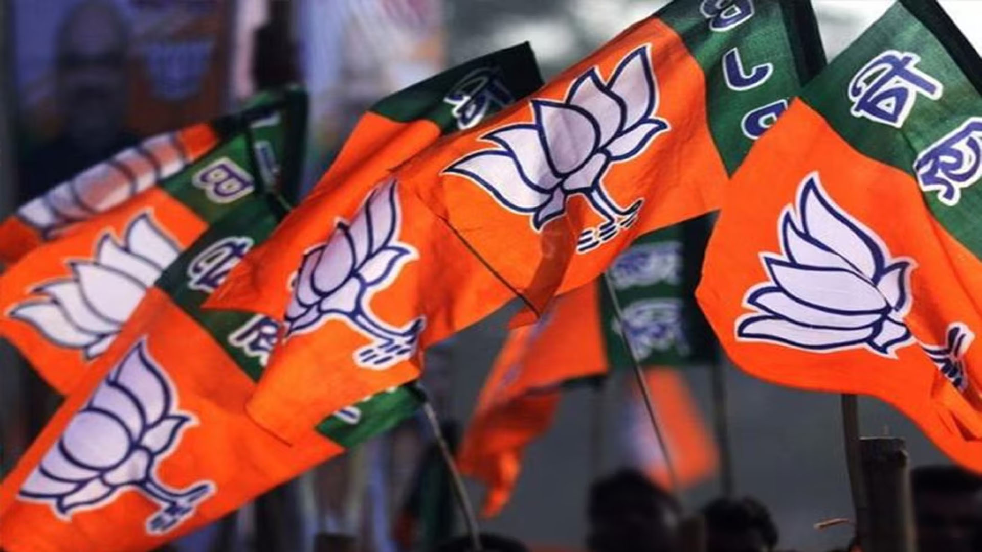 ​17 सितंबर से घर-घर पहुंचेगी BJP, ‘सेवा संकल्प अभियान’ में 25 सेवा कार्यों पर फोकस; जानिए पूरी रणनीति