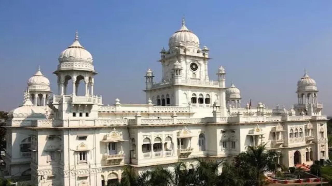 KGMU की बड़ी उपलब्धि: अब बिना स्क्रीन और विशेषज्ञ के पता चलेगी इंटरनल ब्लीडिंग, डॉक्टरों ने बनाई पोर्टेबल डिवाइस KGMU की बड़ी उपलब्धि: अब बिना स्क्रीन और विशेषज्ञ के पता चलेगी इंटरनल ब्लीडिंग, डॉक्टरों ने बनाई पोर्टेबल डिवाइस
