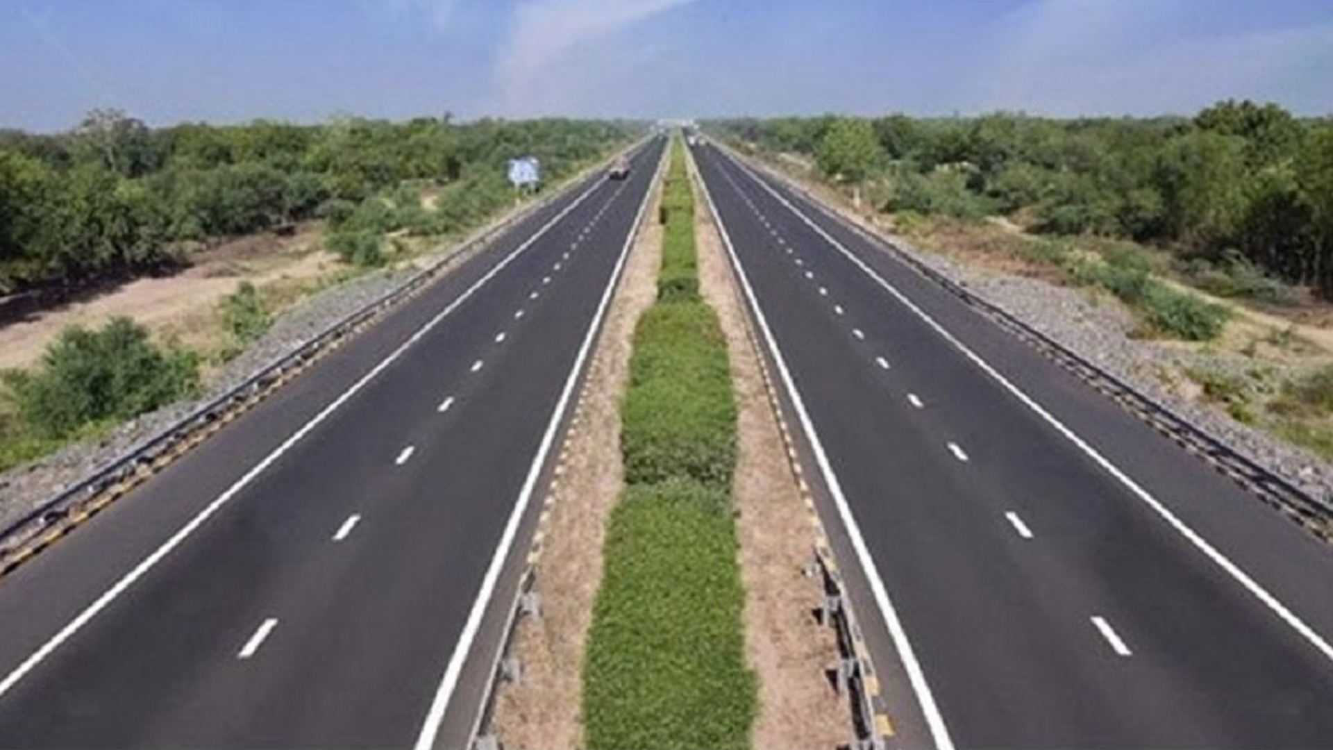 Bareilly News : बरेलीसितारगंज फोरलेन… इस साल सफर मुश्किल, 650 करोड़ की इस परियोजना में दोनों चरणों के बड़े हिस्से पर काम अभी बाकी Bareilly News : बरेलीसितारगंज फोरलेन… इस साल सफर मुश्किल, 650 करोड़ की इस परियोजना में दोनों चरणों के बड़े हिस्से पर काम अभी बाकी