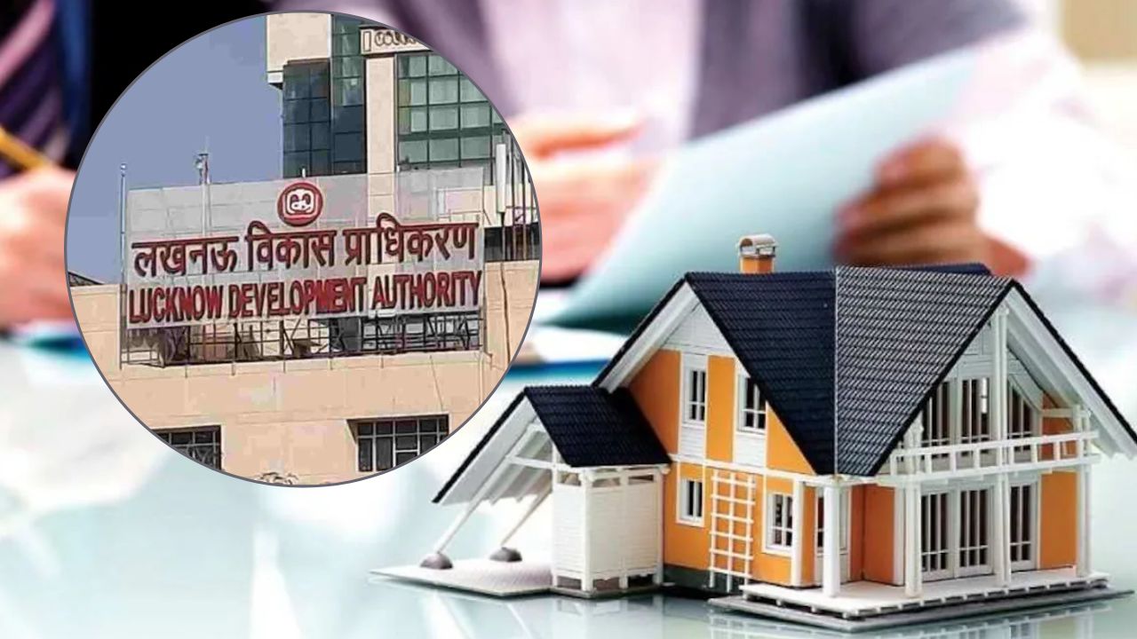 फायर एनओसी नहीं….. पास नहीं होगा भवन का नक्शा, जानिए क्या है एलडीए ने नए नियम जिनसे आपको मिलेगा Approval फायर एनओसी नहीं….. पास नहीं होगा भवन का नक्शा, जानिए क्या है एलडीए ने नए नियम जिनसे आपको मिलेगा Approval