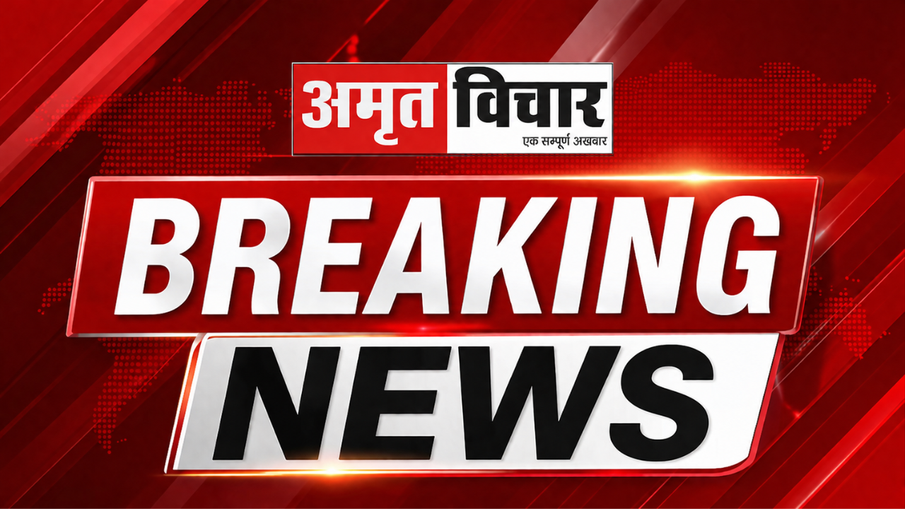 सतरिख के राजकीय कन्या इंटर कॉलेज में 24 छात्राएं बीमार! कई हुईं बेहोश, अस्पताल में मचा हड़कंप सतरिख के राजकीय कन्या इंटर कॉलेज में 24 छात्राएं बीमार! कई हुईं बेहोश, अस्पताल में मचा हड़कंप