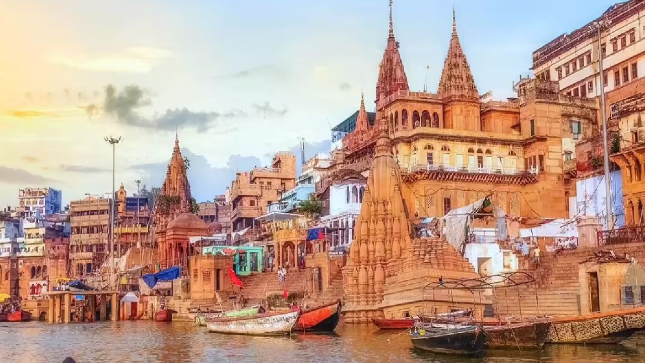 जापानी भी देखेंगे यूपी की सांस्कृतिक विरासत, अगस्त में यामानाशी प्रांत से आएंगे 200 अधिक से CEO जापानी भी देखेंगे यूपी की सांस्कृतिक विरासत, अगस्त में यामानाशी प्रांत से आएंगे 200 अधिक से CEO