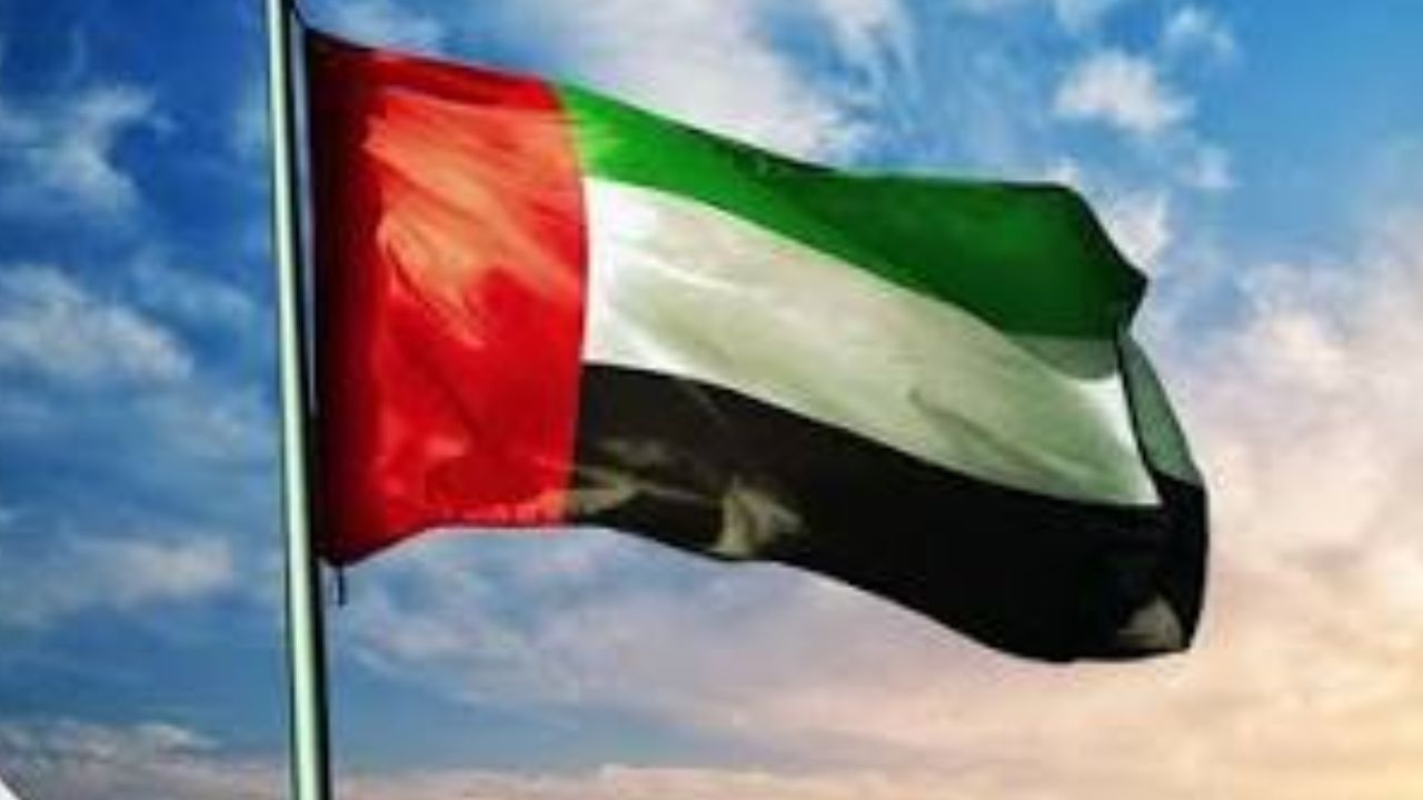 भारत में आई बाढ़ को लेकर UAE ने जाहिर की चिंता, पीड़ितों के साथ खड़े होने का दिया संदेश भारत में आई बाढ़ को लेकर UAE ने जाहिर की चिंता, पीड़ितों के साथ खड़े होने का दिया संदेश