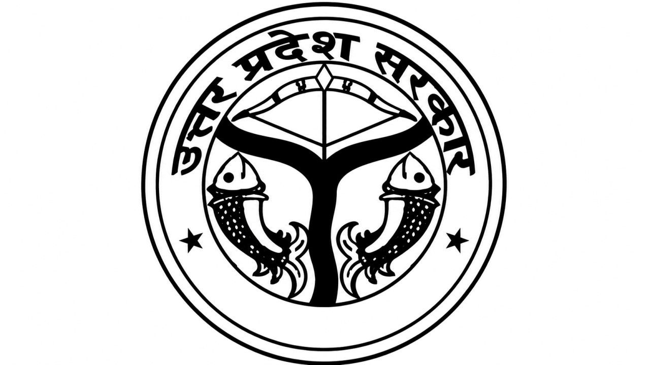 कंपनी और कर्मचारी दोनों को राहत : अब 3 साल पुराने मामले में भी कर सकेंगे शिकायत कंपनी और कर्मचारी दोनों को राहत : अब 3 साल पुराने मामले में भी कर सकेंगे शिकायत