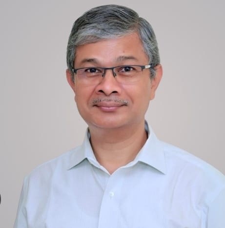 UP : वेटरनरी से डिप्लोमा के लिए प्रदेश में 29 कॉलेजों को मिली एनओसी UP : वेटरनरी से डिप्लोमा के लिए प्रदेश में 29 कॉलेजों को मिली एनओसी