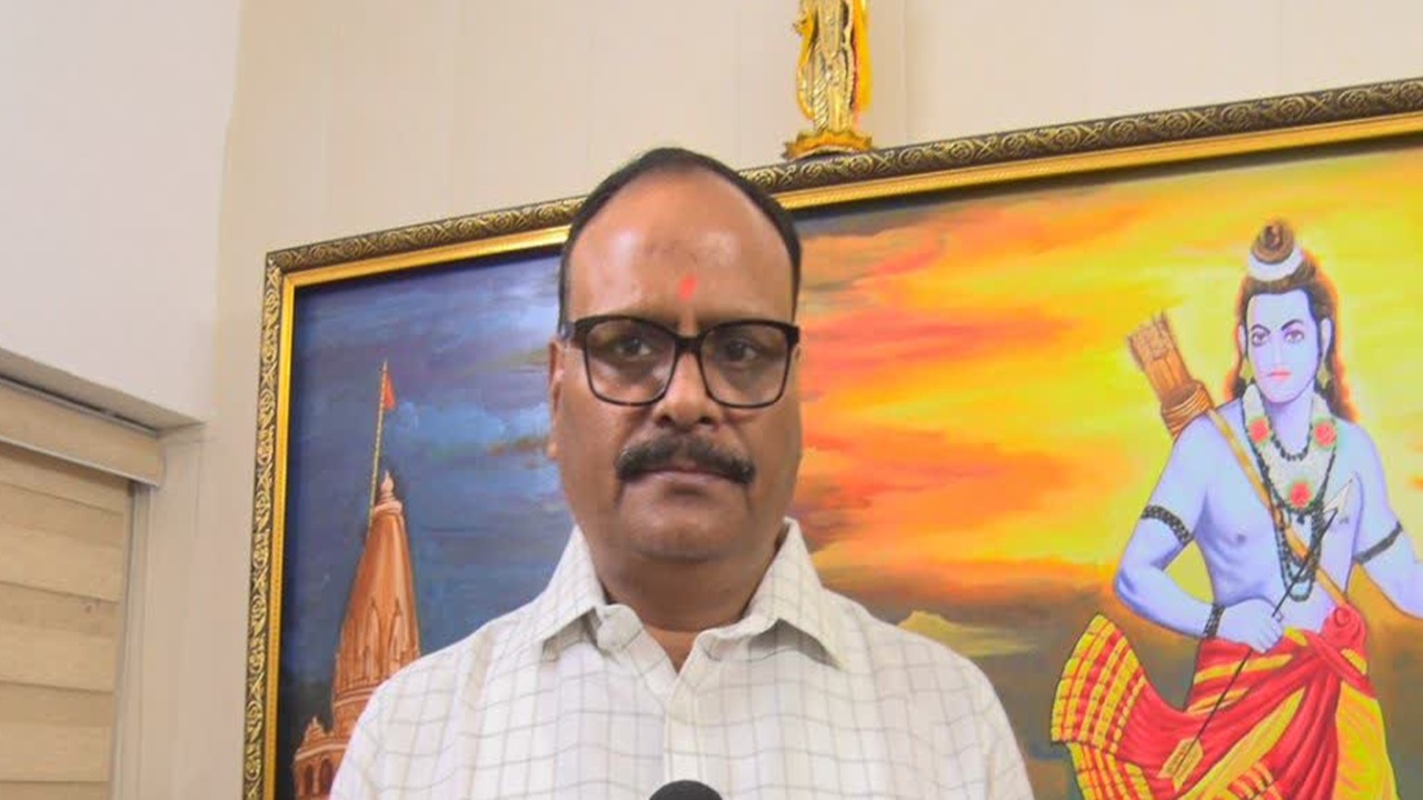 UP Health News : आयुष्मान योजना में बड़ी कार्रवाई, 184 निजी अस्पताल डी-इम्पैनल; मरीजों को नहीं मिलेगा कैशलेस इलाज UP Health News : आयुष्मान योजना में बड़ी कार्रवाई, 184 निजी अस्पताल डी-इम्पैनल; मरीजों को नहीं मिलेगा कैशलेस इलाज