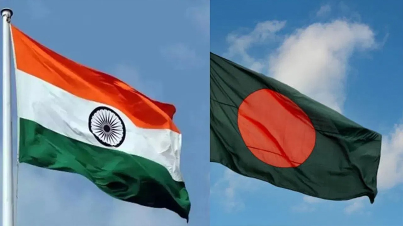 कांटे से कांटा निकालना होगा कांटे से कांटा निकालना होगा