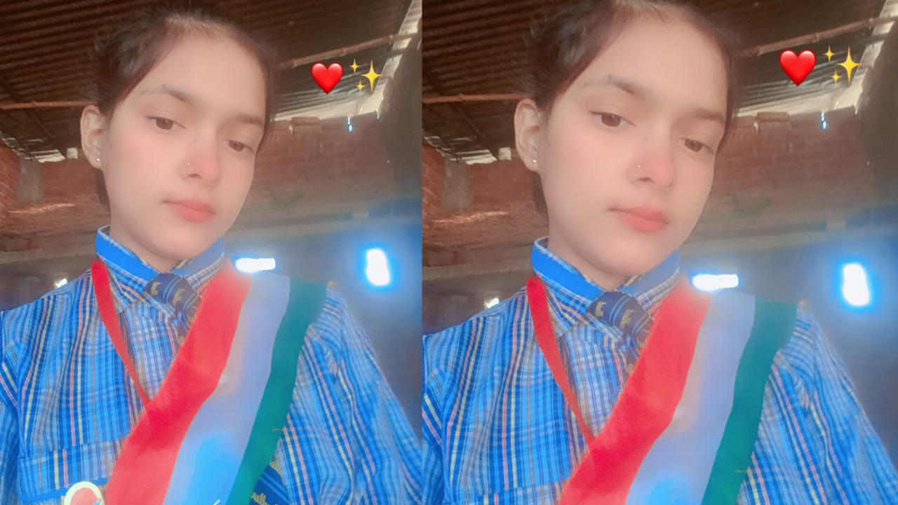 रायबरेली के अस्पताल के शौचालय में मिली 13 साल की किशोरी की लाश, परिजनों ने लगाया लापरवाही का आरोप