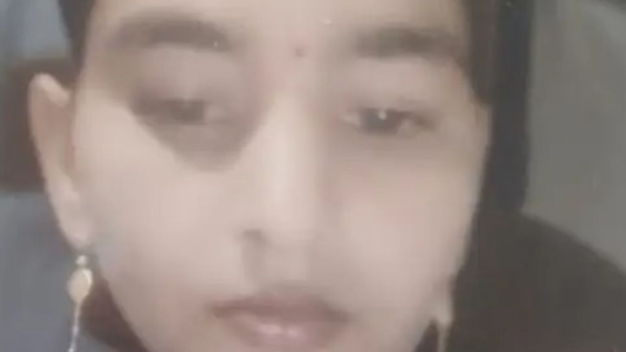 Sitapur News:  महिला की लोहे की रॉड से हत्या, मृतका के भाई ने पति-ससुरालियों पर लगाए गंभीर आरोप