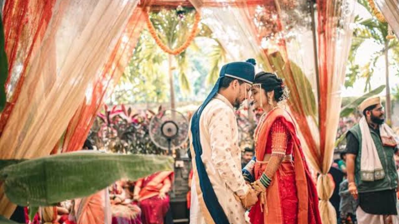 अब यूपी में होगी डेस्टिनेशन वाली शादी, नई पर्यटन नीति से जुड़ेगी ऐतिहासिक इमारत, किले, महल 