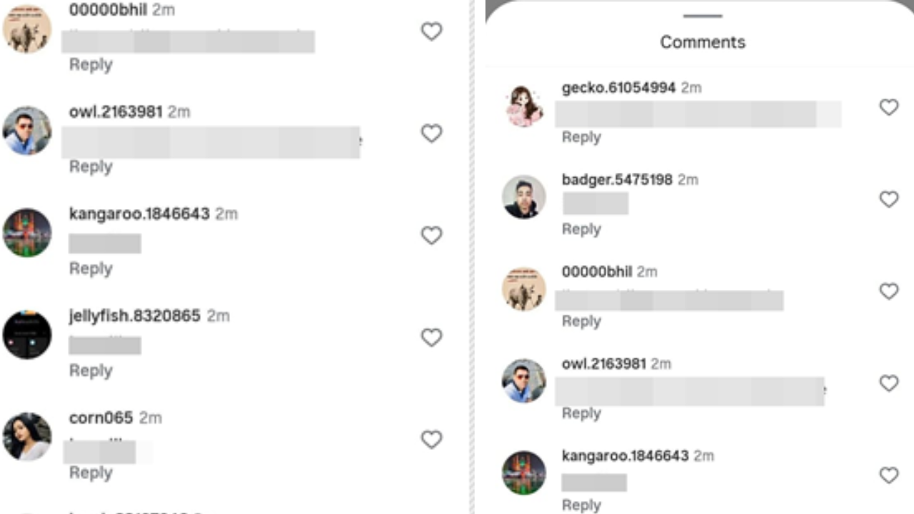 फर्जी Instagram ID से जातिसूचक गाली-गलौज और धमकी! भाजपा विधायक के बेटे को बनाया निशाना, साइबर थाने में केस