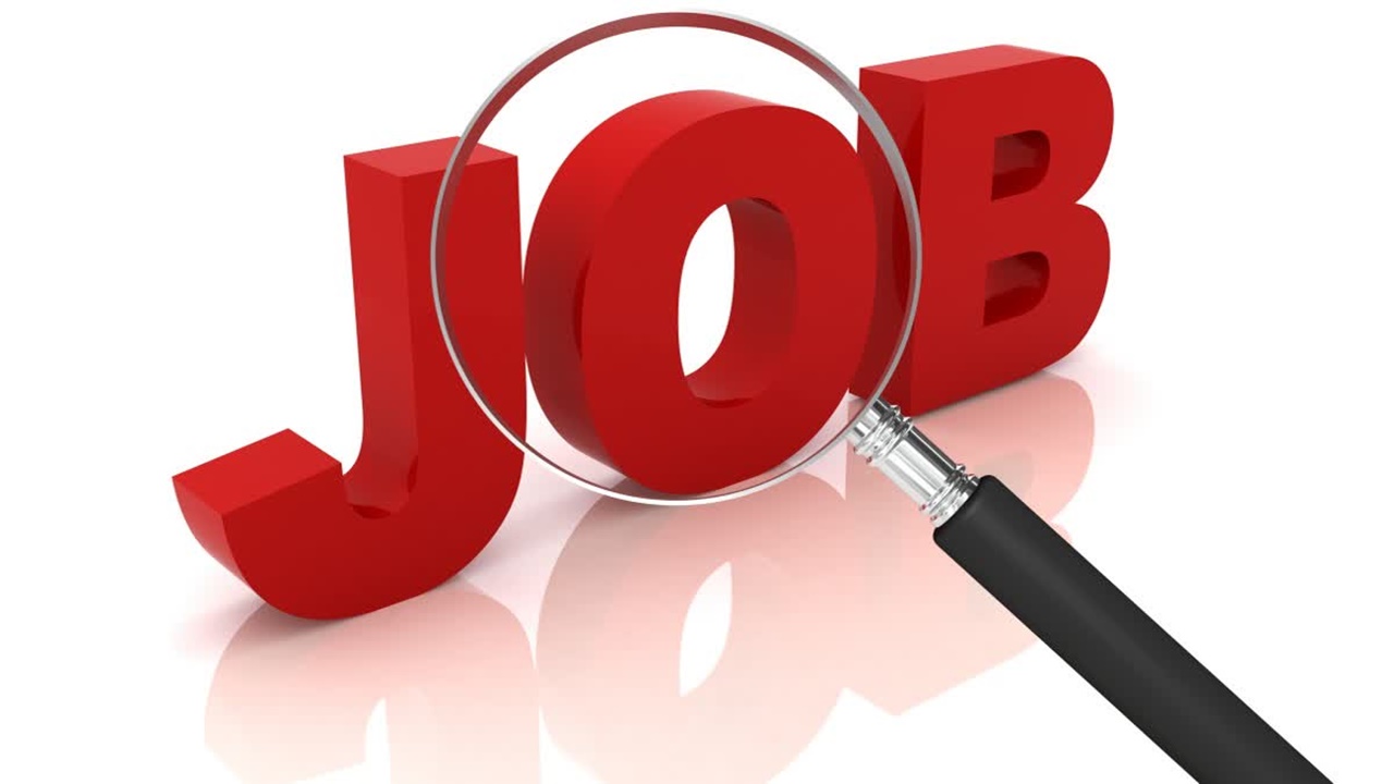 UP Veterinary Recruitment 2026 : पशुपालन विभाग में तीन हजार से अधिक पदों पर होगी भर्ती, 3 अक्टूबर को UPPSC कराएगा परीक्षा UP Veterinary Recruitment 2026 : पशुपालन विभाग में तीन हजार से अधिक पदों पर होगी भर्ती, 3 अक्टूबर को UPPSC कराएगा परीक्षा