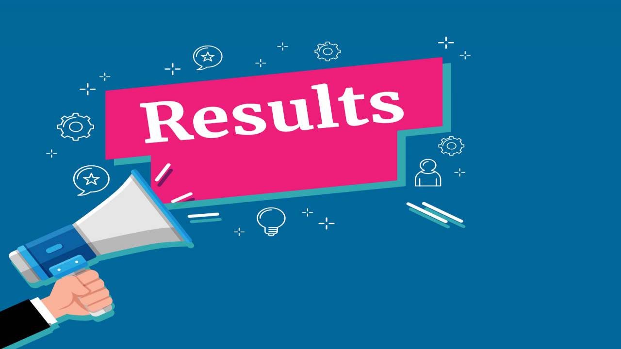 UPSSSC Junior Assistant Result : कनिष्ठ सहायक भर्ती में 50 अभ्यर्थियों का चयन, आयोग ने जारी किया परिणाम