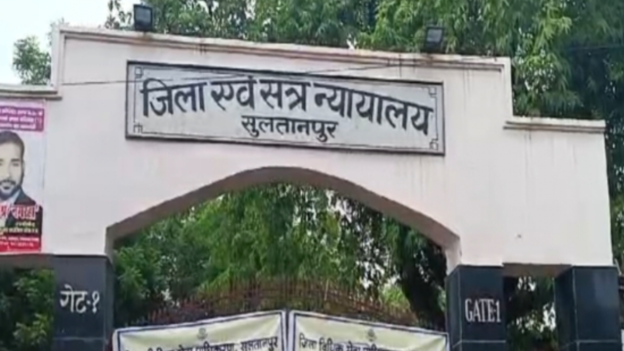 बार चुनाव में बढ़ी हलचल, 68 नामांकन पत्र बिके; अध्यक्ष-सचिव पद पर दिग्गजों ने कसी कमर