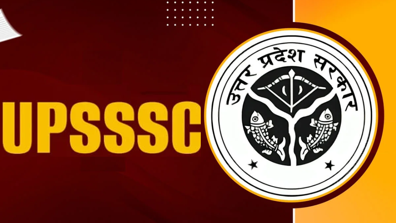 UPSSSC Recruitment Result: 5,369 पदों पर भर्ती का इंतजार खत्म होने वाला! UPSSSC ने बताया कब आएगा फाइनल रिजल्ट