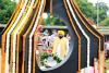 शहीदों का सम्मान: कारगिल विजय दिवस पर पंजाब के CM भगवंत मान ने किया ये बड़ा ऐलान, देखें Video