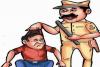 सितारगंज: शातिर आरोपी को रिमांड में लिया तो... तोते की तरह जुबान खुली...आभूषण भी हुए बरामद