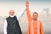 UP को आज मिलेगी 2200 करोड़ की सौगात, पीएम मोदी के दौरे से पहले सीएम योगी ने की ये खास तैयारी