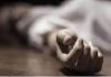 अल्मोड़ा: चौखुटिया के गधेरे में मृत मिली नवजात बच्ची 