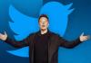 Elon Musk धीरे से देंगे जोर का झटका, उड़ा देंगे 1.5 Billion Twitter Accounts