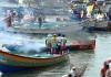 130 दिनों से मछुआरों के चल रहे आंदोलन के कारण बंद पड़ा विझिंजम में समुद्री बंदरगाह निर्माण फिर से शुरू