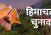 हिमाचल चुनाव: देहरा सीट से निर्दलीय उम्मीदवार होशियार सिंह जीते 