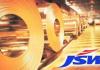 JSW Steel की अमेरिकी इकाई के प्रमुख मार्क बुश ने दिया इस्तीफा 