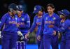 IND-W vs AUS-W : विश्व कप से पहले मजबूत ऑस्ट्रेलिया के खिलाफ होगी भारत की परीक्षा 